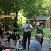 img_9320_hp
